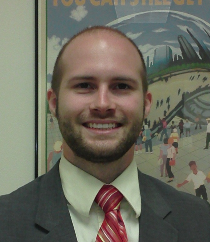 Advanced Clinical Understanding of Military Sexual Trauma Nov. 16th