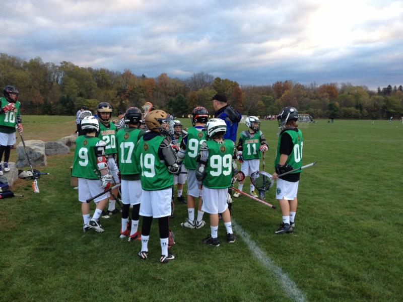 News > 2015 HARDCOR LACROSSE FALL FIELD TRAVEL TEAM TRYOUTS (Cambridge