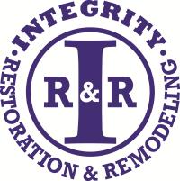 Integrity Restoration & Remodeling 