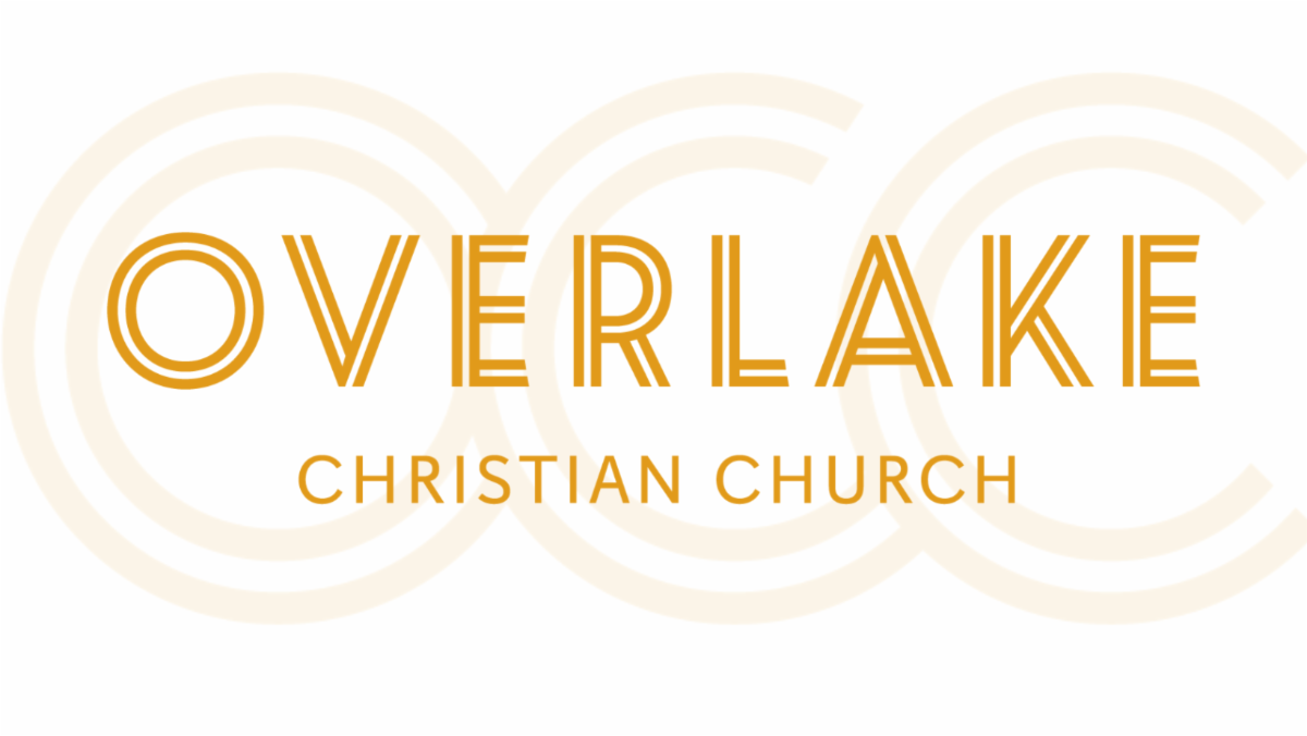 G.R.A.C.E. Survey Doing Restorative Work