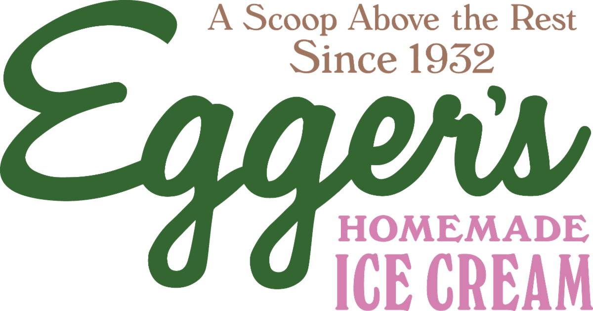 Eggers Logo 2019.png