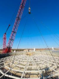 Alliance Riggers & Constructors