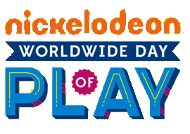 Nickelodeon's Worldwide Day of Play