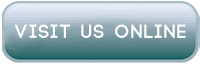 Visit Us Online Button