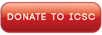 Donate Button