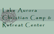 Lake Aurora Picture