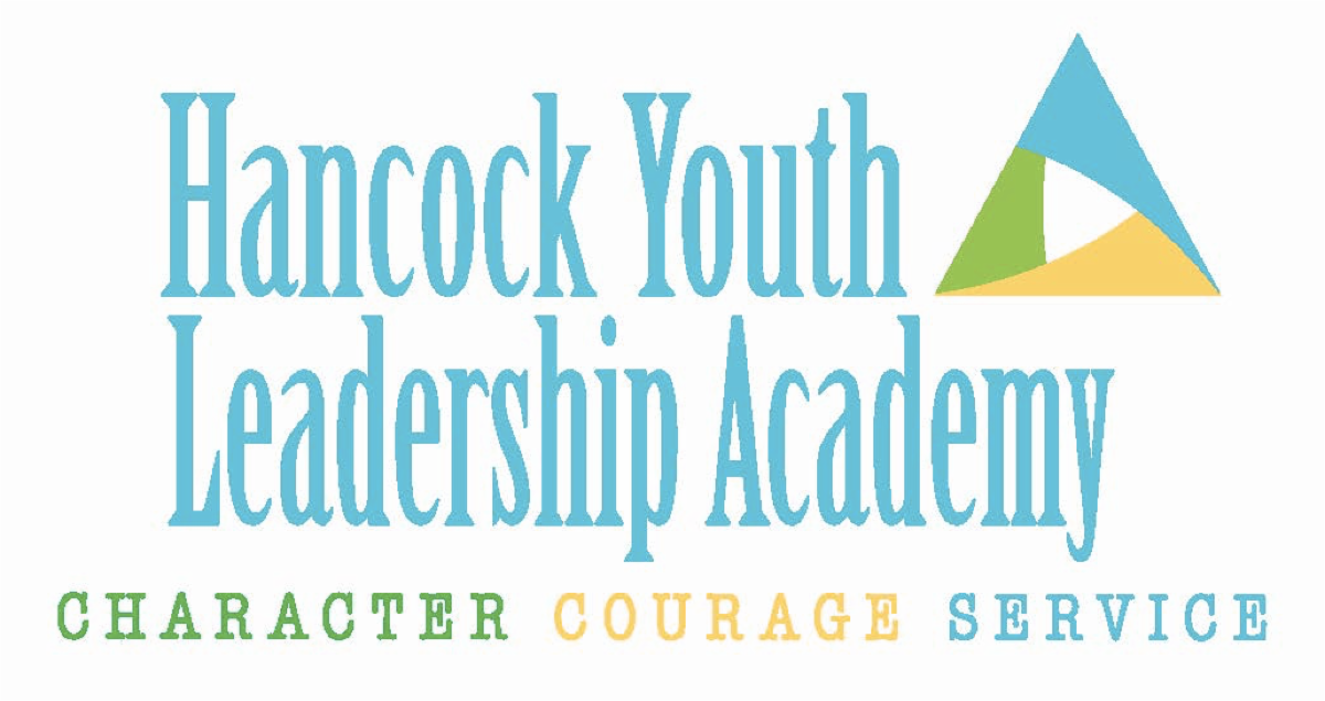Youth Leadership Connection