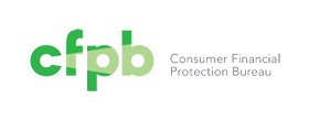 Consumer Financial Protection Bureau