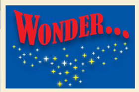 WONDER