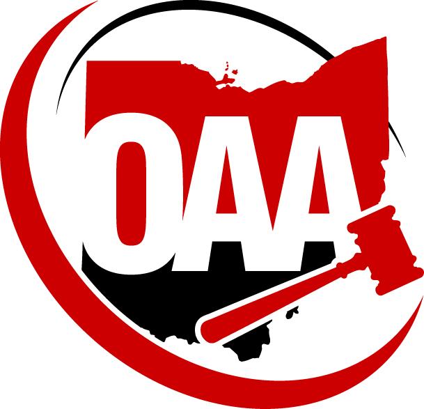 Ohio real estate ce webinars may 17 2021