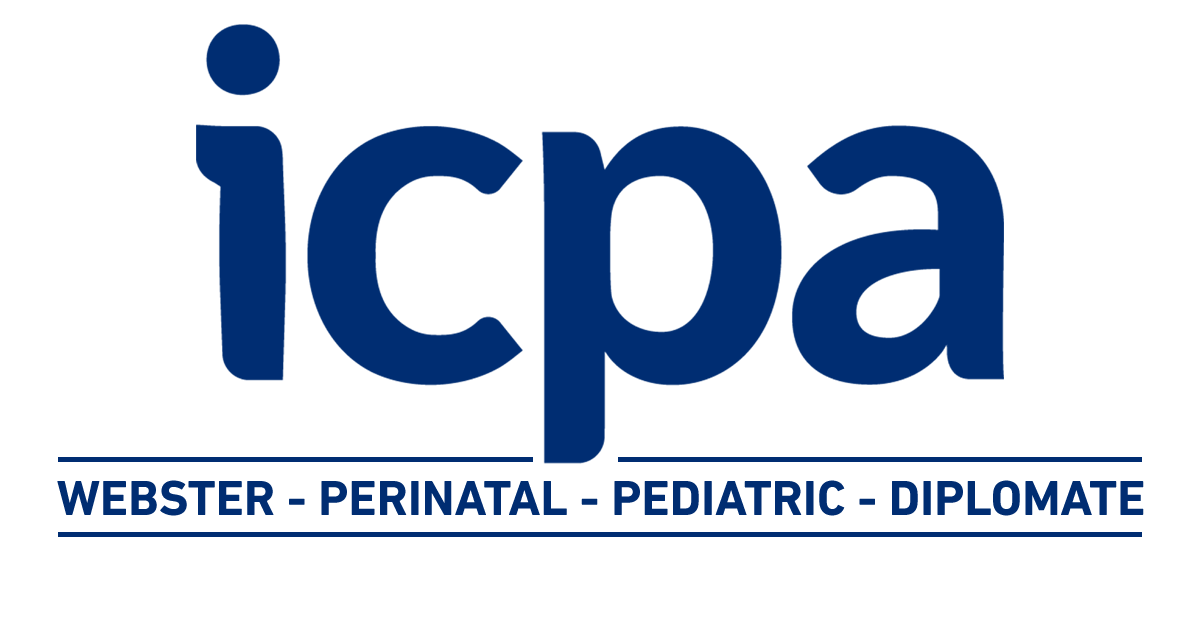 New ster Dates + New Pathways Order Options