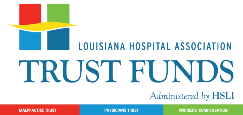 Certified Healthcare Safety Professional Chsp