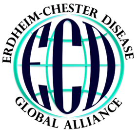 https://mlsvc01-prod.s3.amazonaws.com/5f63aaef201/5cb29e6a-c117-4c90-aee2-8b3849f93463.png