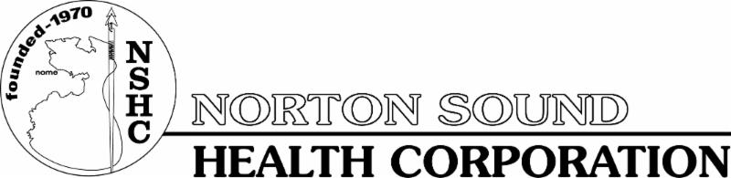 NSHC Situation Report Update April 1