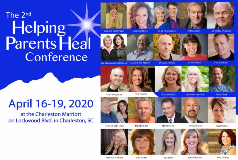 Conference For Parents Saturday April >> Helping Parents Heal Second Conference Charleston Sc Conference For Parents Saturday April >> Helping Parents Heal Second Conference Charleston Sc