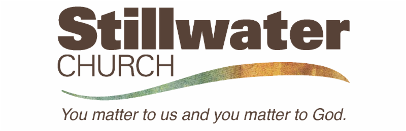 stillwater church
