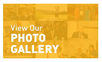 Photo Gallery