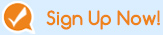 WATCH WEBINARS! WATCH WEBINARS!