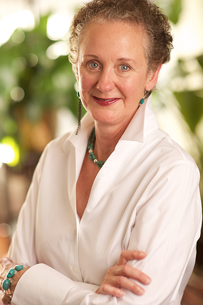 marthacordell-torso-02