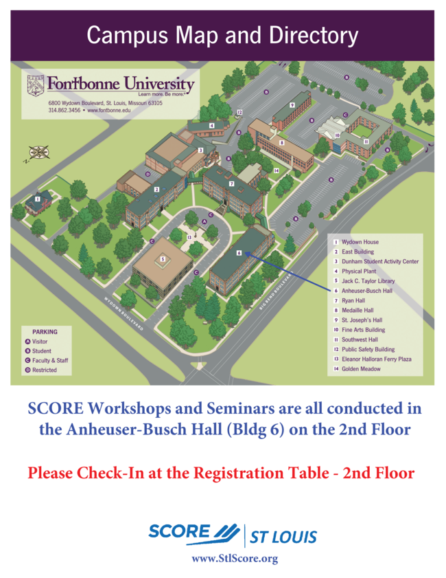 Fontbonne University Campus Map Researching Franchise Opportunities Franchising Fontbonne Fontbonne University Campus Map Researching Franchise Opportunities Franchising Fontbonne