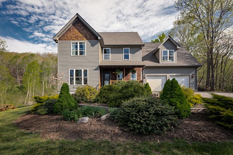 Do rental properties pay off?