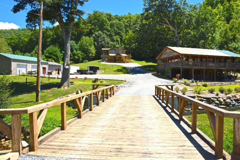 Do rental properties pay off?