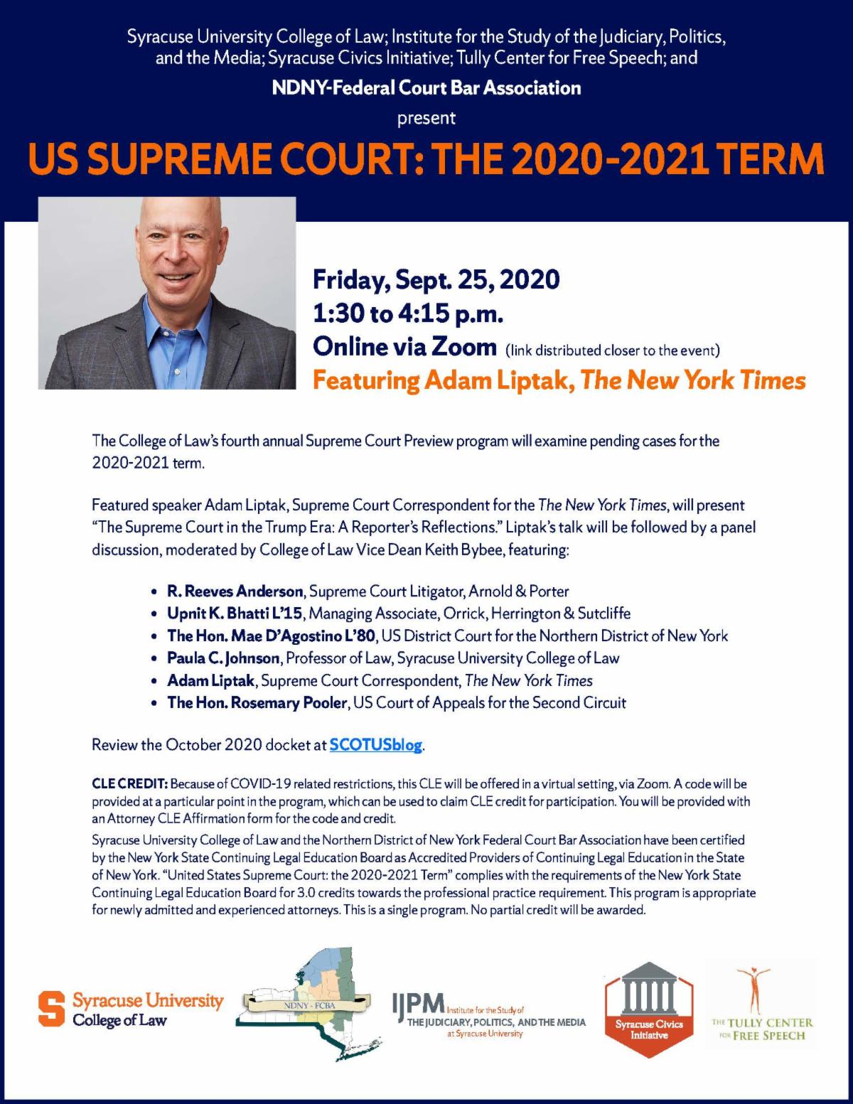 Aoc supreme court Aoc supreme court