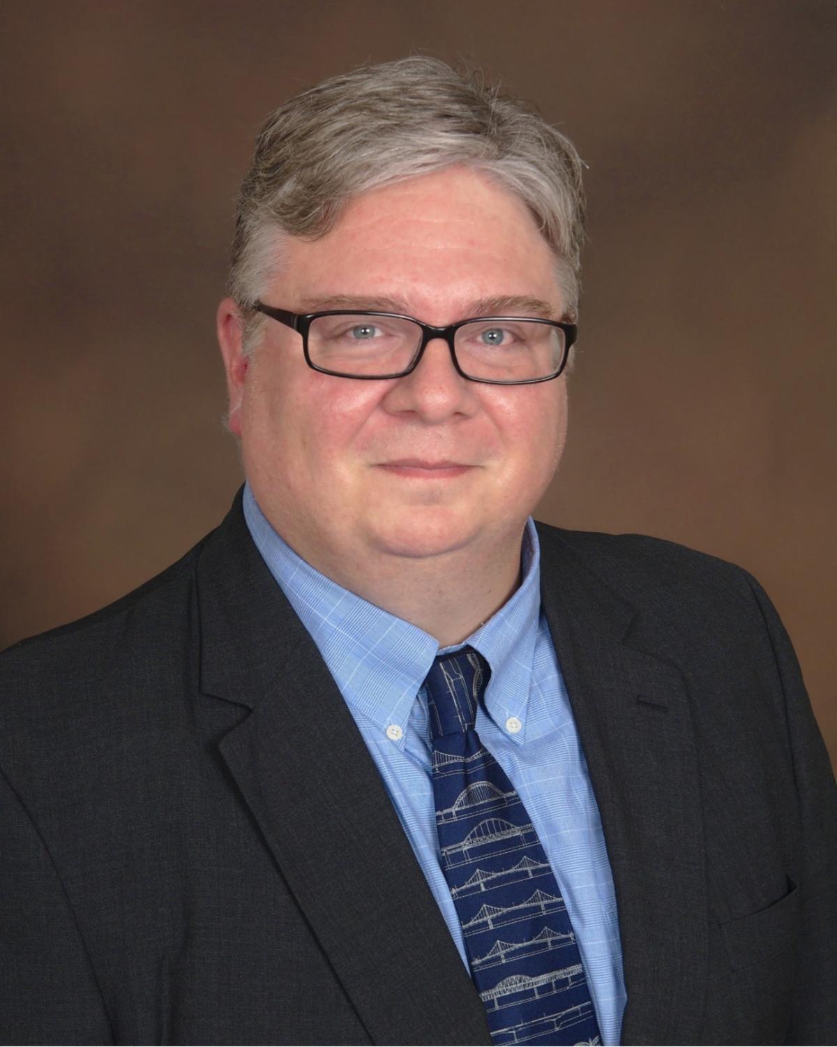 I276 Delaware River Bridge Fracture and Retrofit