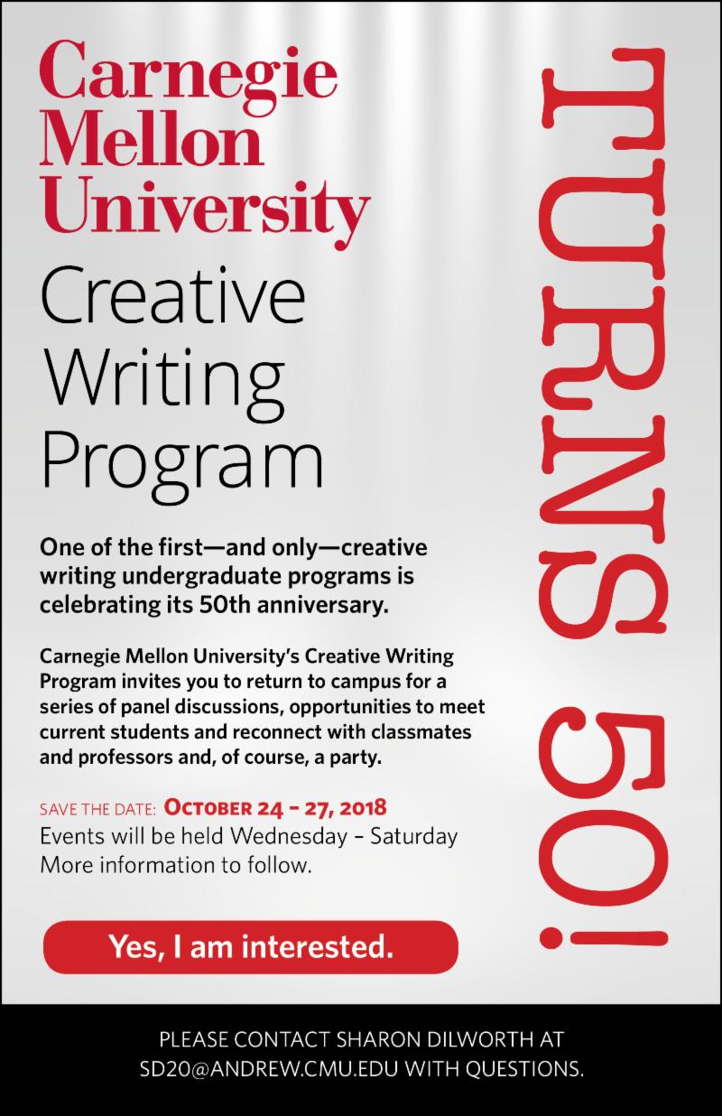 Carnegie mellon transfer essay Carnegie mellon transfer essay picture
