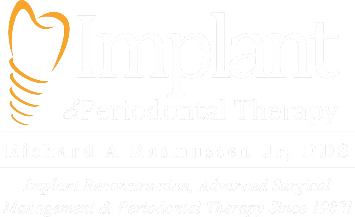 1 26 Number List 1 26 Number List