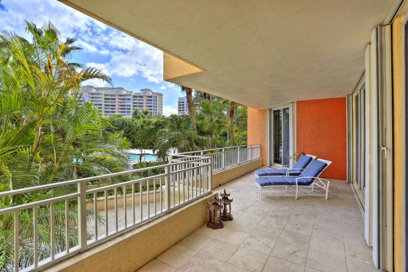 south terrace - 306