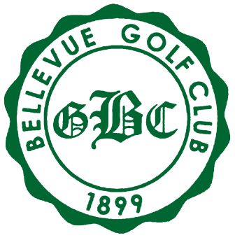 Bellevue Logo