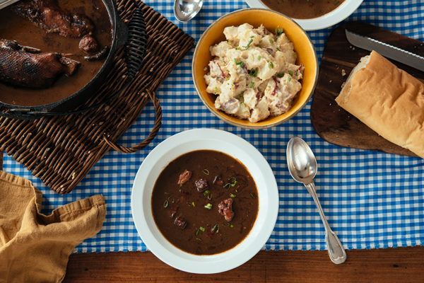 Gumbo-Feature_600x400_0002