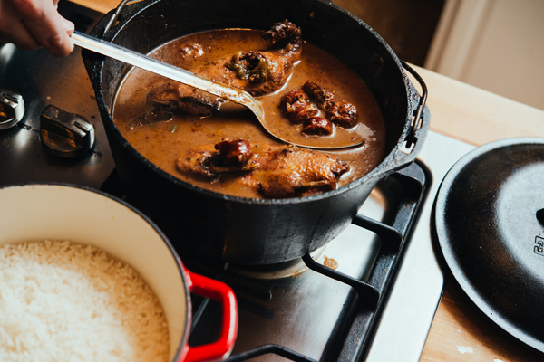 Gumbo-Feature_600x400_0003