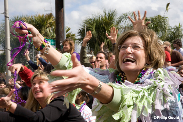 Mardi_Gras-600x400px__0007_Philip Gould copy