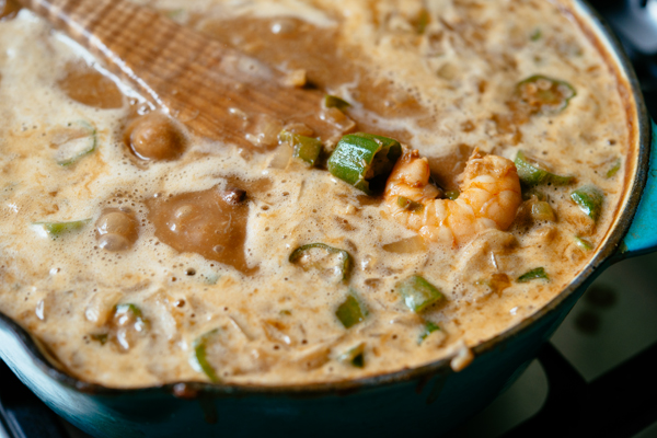 Gumbo-Feature_600x400_0004