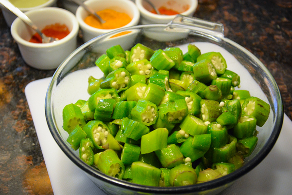 Gumbo-Feature_600x400_0012
