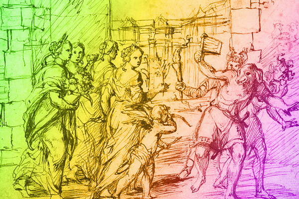Mardi_Gras-600x400px__0005_Lupercalia