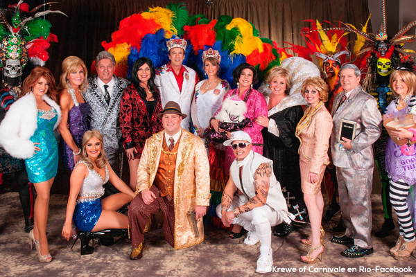 MardiGras_Blog_Body_600x400-MGBalls04