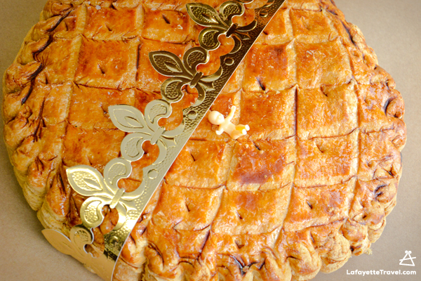 MardiGras_Blog_Body_600x400-KingCake03
