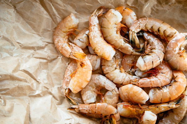 Gumbo-Feature_600x400_0005