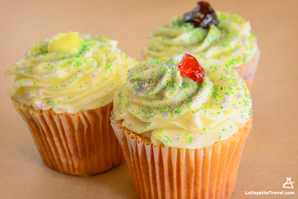 MardiGras_Blog_Body_600x400-KingCake02