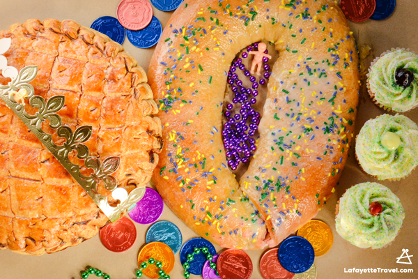 MardiGras_Blog_Body_600x400-KingCake01