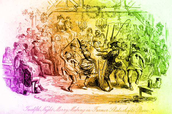 Mardi_Gras-600x400px__0000_Layer 1