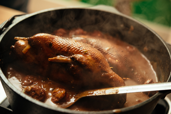 Gumbo-Feature_600x400_0007