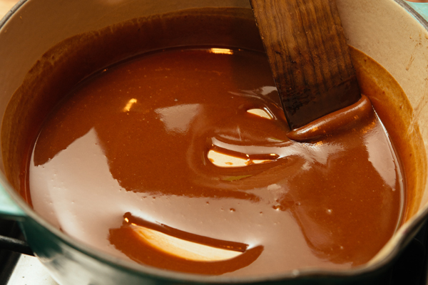 Gumbo-Feature_600x400_0008