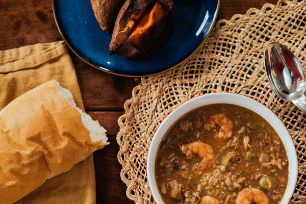 Gumbo-Feature_600x400_0011