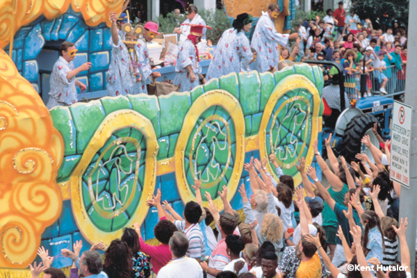 MardiGras_Blog_Body_600x400-07