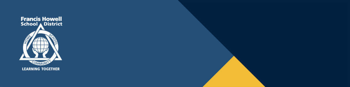 Attendance Matters: Updates from FHSD