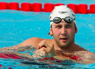 ian crocker sussex ymca county